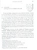 deHennin_187.jpg deHennin_187.jpg