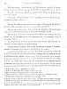 deHennin_188.jpg deHennin_188.jpg
