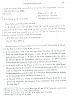 deHennin_189.jpg deHennin_189.jpg