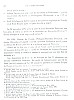 deHennin_190.jpg deHennin_190.jpg
