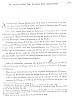 deHennin_193.jpg deHennin_193.jpg