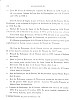 deHennin_194.jpg deHennin_194.jpg