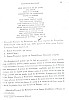 deHennin_195.jpg deHennin_195.jpg