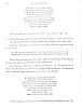 deHennin_196.jpg deHennin_196.jpg