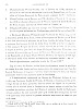 deHennin_198A.jpg deHennin_198A.jpg