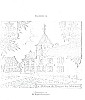 deHennin_198B.jpg deHennin_198B.jpg