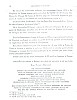 deHennin_202.jpg deHennin_202.jpg