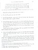 deHennin_203.jpg deHennin_203.jpg