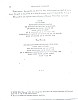 deHennin_204.jpg deHennin_204.jpg