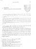 deHennin_205.jpg deHennin_205.jpg
