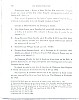 deHennin_206A.jpg deHennin_206A.jpg