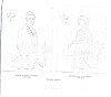 deHennin_206B.jpg deHennin_206B.jpg