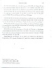 deHennin_207.jpg deHennin_207.jpg