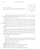 deHennin_208.jpg deHennin_208.jpg