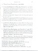 deHennin_209.jpg deHennin_209.jpg