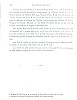deHennin_210A.jpg deHennin_210A.jpg