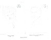 deHennin_210C.jpg deHennin_210C.jpg