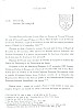 deHennin_211.jpg deHennin_211.jpg