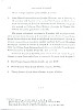 deHennin_212.jpg deHennin_212.jpg