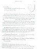 deHennin_213.jpg deHennin_213.jpg