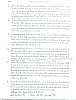 deHennin_214.jpg deHennin_214.jpg