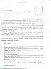 deHennin_215.jpg deHennin_215.jpg