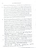 deHennin_216.jpg deHennin_216.jpg