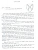 deHennin_217.jpg deHennin_217.jpg