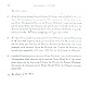 deHennin_218.jpg deHennin_218.jpg