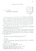 deHennin_219.jpg deHennin_219.jpg