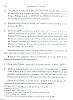 deHennin_220.jpg deHennin_220.jpg