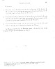 deHennin_221.jpg deHennin_221.jpg