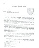 deHennin_222.jpg deHennin_222.jpg