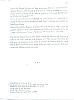 deHennin_223.jpg deHennin_223.jpg