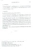 deHennin_225.jpg deHennin_225.jpg