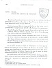 deHennin_226A.jpg deHennin_226A.jpg
