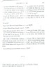 deHennin_227.jpg deHennin_227.jpg