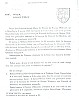 deHennin_228.jpg deHennin_228.jpg