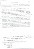 deHennin_229.jpg deHennin_229.jpg
