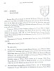 deHennin_230.jpg deHennin_230.jpg