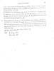 deHennin_231.jpg deHennin_231.jpg
