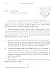 deHennin_232A.jpg deHennin_232A.jpg