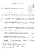 deHennin_233.jpg deHennin_233.jpg