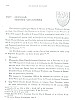 deHennin_234.jpg deHennin_234.jpg