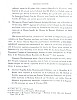 deHennin_235.jpg deHennin_235.jpg