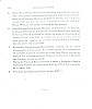 deHennin_236.jpg deHennin_236.jpg