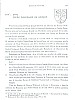 deHennin_237.jpg deHennin_237.jpg