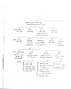 deHennin_238A.jpg deHennin_238A.jpg