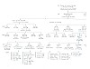 deHennin_238B.jpg deHennin_238B.jpg