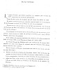 deHennin_241.jpg deHennin_241.jpg